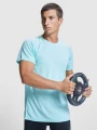 T-Shirts à personnaliser ROLY BAHRAIN 