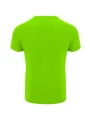 ROLY BAHRAIN /api/colors/bc8db972-f47c-47bb-97c4-735215eaadf5 personnalisable