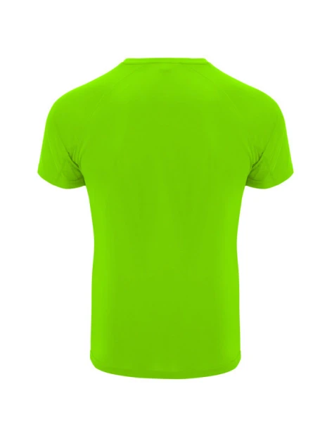 ROLY BAHRAIN /api/colors/bc8db972-f47c-47bb-97c4-735215eaadf5 personnalisable