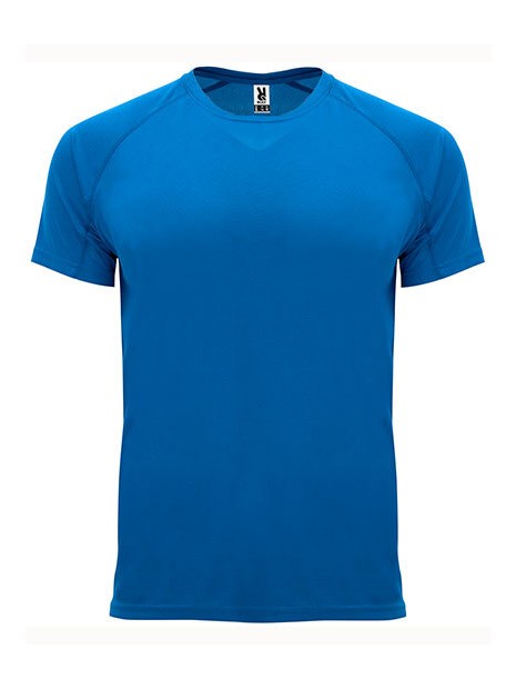 ROLY BAHRAIN /api/colors/901c4f78-1e07-41ac-b485-27abb23ecf03 personnalisable