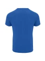 ROLY BAHRAIN /api/colors/901c4f78-1e07-41ac-b485-27abb23ecf03 personnalisable