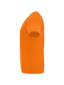 ROLY BAHRAIN /api/colors/59364e26-efdf-4d30-a69a-6eb58de2b7d0 personnalisable