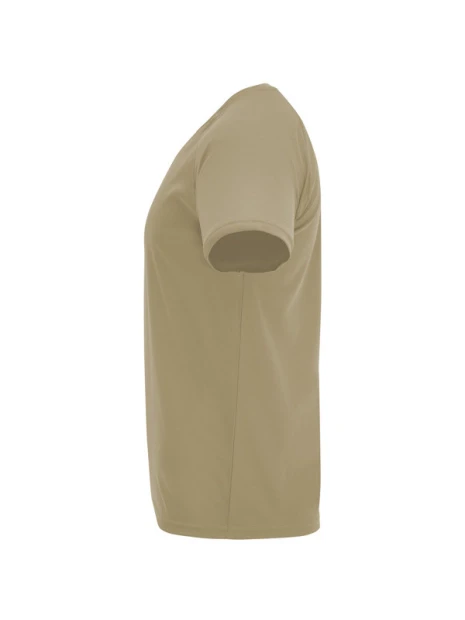 ROLY BAHRAIN /api/colors/316de1fd-0ca4-403b-b72c-9488c41db586 personnalisable