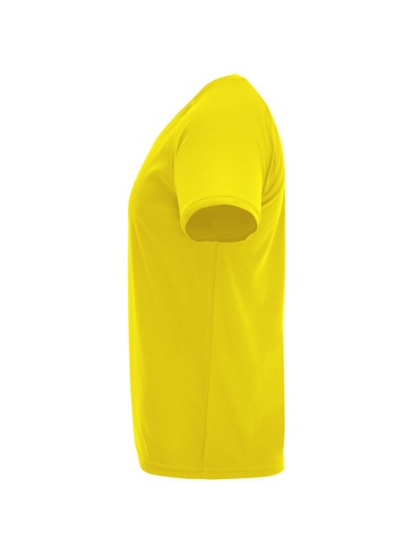 ROLY BAHRAIN /api/colors/ea0c172c-722e-46fc-acb7-2617a4097874 personnalisable