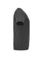 ROLY BAHRAIN /api/colors/97305318-293b-4e21-9670-c907a1fd2063 personnalisable