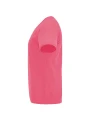 ROLY BAHRAIN /api/colors/72c7fddb-8e9b-4bc8-aeba-86926bdfb70d personnalisable