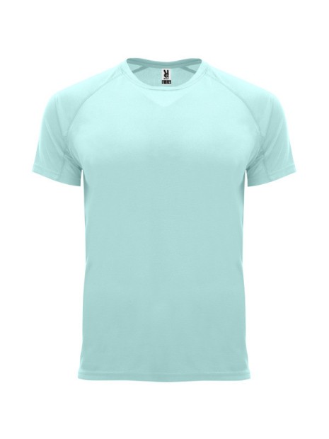 ROLY BAHRAIN  personnalisable