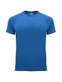 ROLY BAHRAIN  personnalisable
