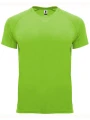 ROLY BAHRAIN /api/colors/7df565ec-463d-48ac-859f-baf53ede9201 personnalisable