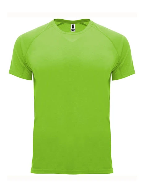 ROLY BAHRAIN /api/colors/7df565ec-463d-48ac-859f-baf53ede9201 personnalisable