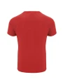 ROLY BAHRAIN /api/colors/c953313a-9c9d-493b-934e-ddcf8fada2ae personnalisable