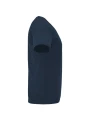 ROLY BAHRAIN /api/colors/b68891a9-1d28-4f7a-8deb-775c45027afd personnalisable