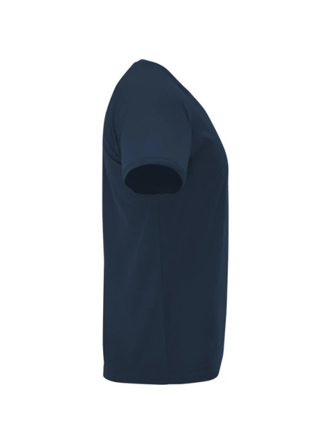 ROLY BAHRAIN /api/colors/b68891a9-1d28-4f7a-8deb-775c45027afd personnalisable