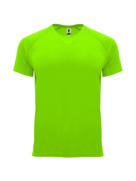 ROLY BAHRAIN  personnalisable