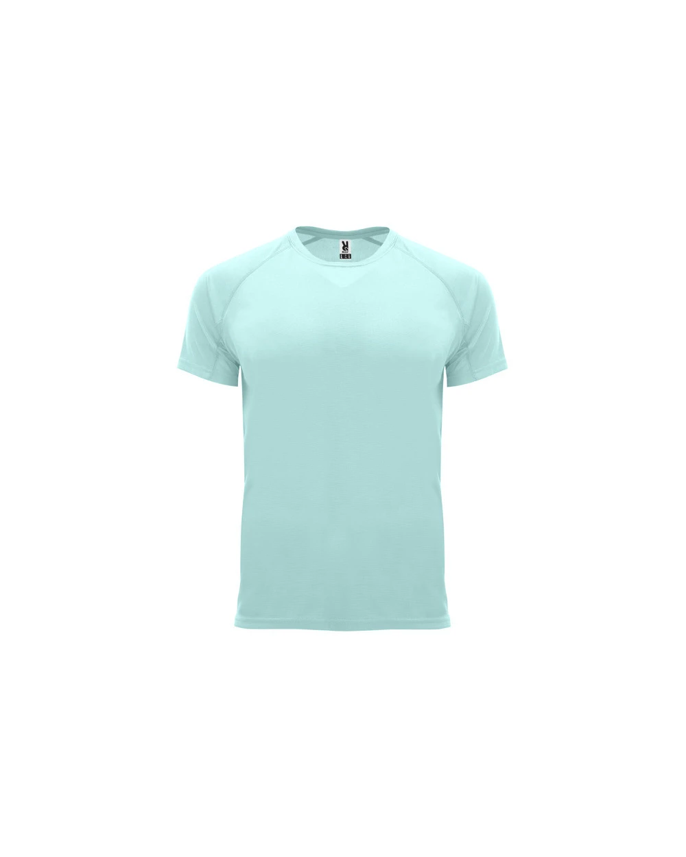 ROLY BAHRAIN T-Shirts personalisierbar