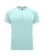 ROLY BAHRAIN T-Shirts personalisierbar