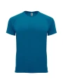 ROLY BAHRAIN  personnalisable