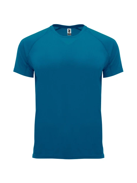 ROLY BAHRAIN  personnalisable