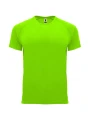 ROLY BAHRAIN  personnalisable