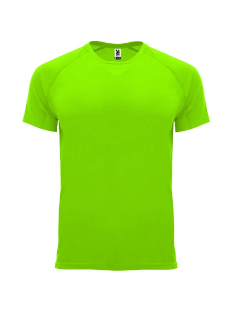 ROLY BAHRAIN  personnalisable