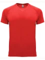 ROLY BAHRAIN /api/colors/c953313a-9c9d-493b-934e-ddcf8fada2ae personnalisable