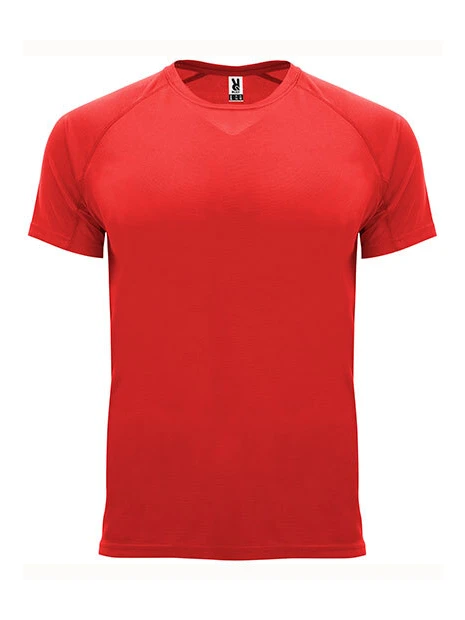ROLY BAHRAIN /api/colors/c953313a-9c9d-493b-934e-ddcf8fada2ae personnalisable
