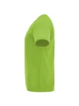 ROLY BAHRAIN /api/colors/7df565ec-463d-48ac-859f-baf53ede9201 personnalisable