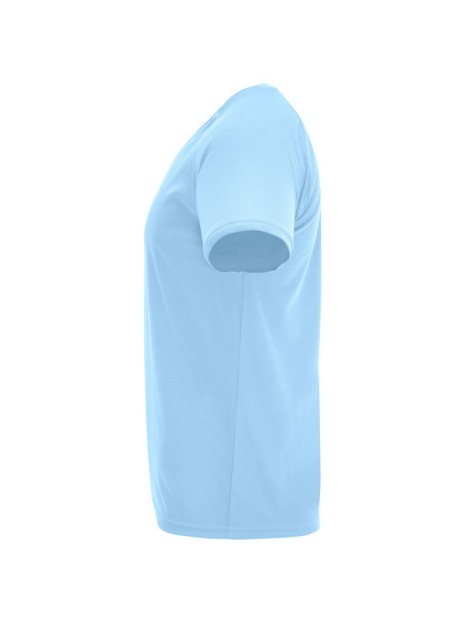 ROLY BAHRAIN /api/colors/549fa598-8d61-4fa2-82ad-90f4d2ec39ab personnalisable