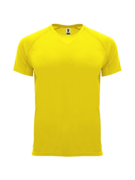 ROLY BAHRAIN  personnalisable