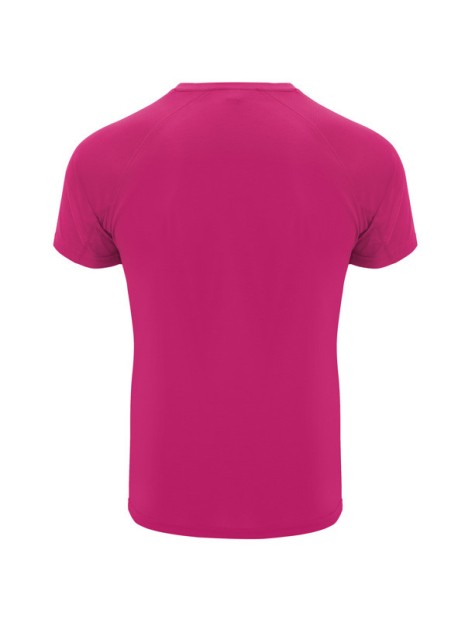 ROLY BAHRAIN /api/colors/cbdb4e8f-f264-43ac-a667-95c63621b420 personnalisable