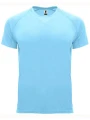 ROLY BAHRAIN /api/colors/549fa598-8d61-4fa2-82ad-90f4d2ec39ab personnalisable