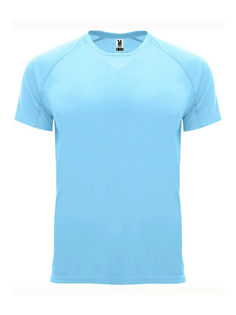 ROLY BAHRAIN /api/colors/549fa598-8d61-4fa2-82ad-90f4d2ec39ab personnalisable