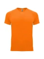 ROLY BAHRAIN  personnalisable