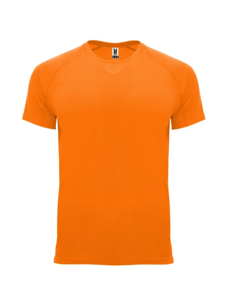 ROLY BAHRAIN  personnalisable