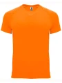 ROLY BAHRAIN /api/colors/59364e26-efdf-4d30-a69a-6eb58de2b7d0 personnalisable