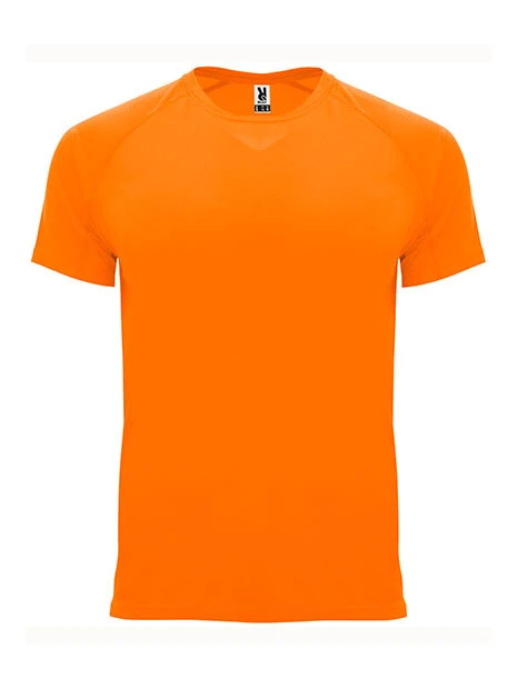 ROLY BAHRAIN /api/colors/59364e26-efdf-4d30-a69a-6eb58de2b7d0 personnalisable