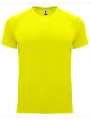 ROLY BAHRAIN /api/colors/e5315b4f-9aed-482d-99bf-360238f2bb1e personnalisable