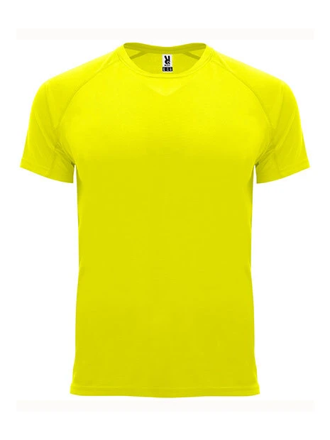 ROLY BAHRAIN /api/colors/e5315b4f-9aed-482d-99bf-360238f2bb1e personnalisable