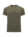 ROLY BAHRAIN  personnalisable