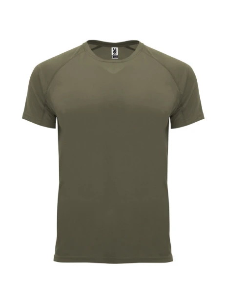 ROLY BAHRAIN  personnalisable