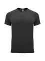 ROLY BAHRAIN  personnalisable