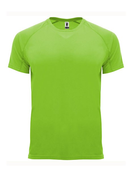 ROLY BAHRAIN /api/colors/7df565ec-463d-48ac-859f-baf53ede9201 personnalisable