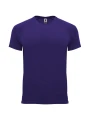 ROLY BAHRAIN  personnalisable