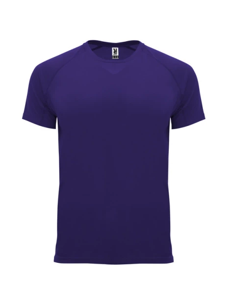 ROLY BAHRAIN  personnalisable