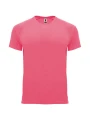 ROLY BAHRAIN  personnalisable