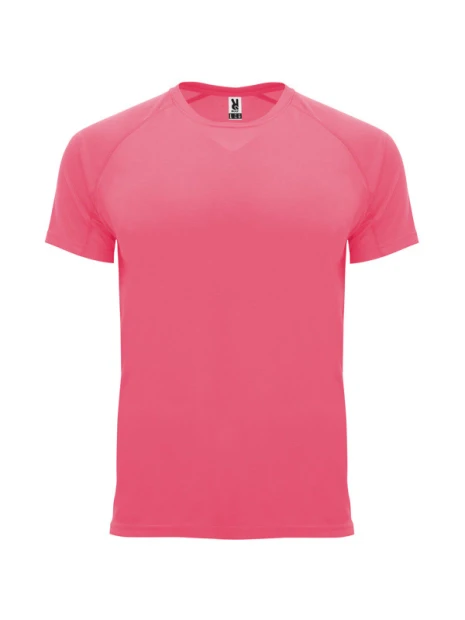 ROLY BAHRAIN  personnalisable
