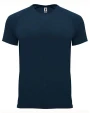T-Shirts personnalisable ROLY BAHRAIN