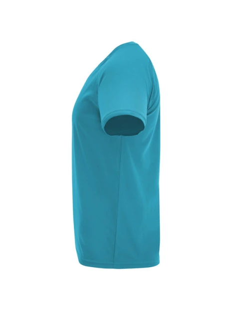 ROLY BAHRAIN /api/colors/9f91f274-6e02-4e3d-a4b6-e9a3217c575e personnalisable