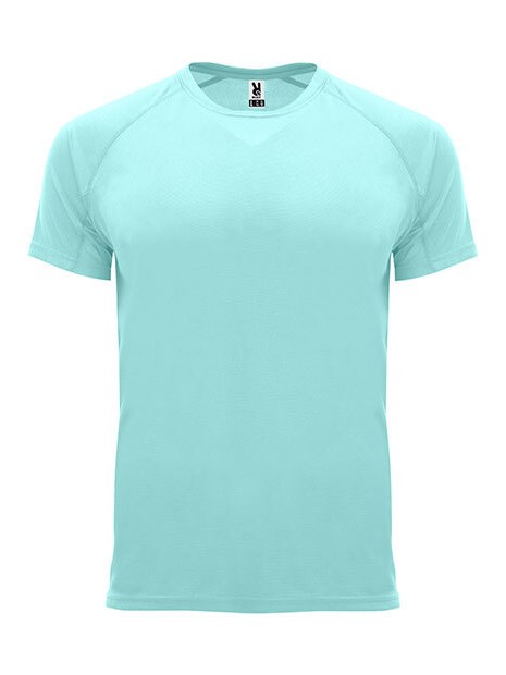 ROLY BAHRAIN /api/colors/7e0df2b7-03d1-4188-86a5-7621433c8821 personnalisable