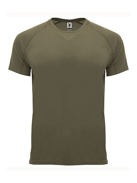 ROLY BAHRAIN /api/colors/f0dc7e7a-d011-4cc5-9e7b-ceeaf56a68a0 personnalisable